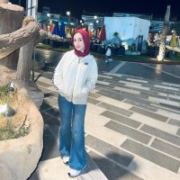 فَرح (@_faarahh_) 's Twitter Profile