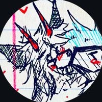 Dazed (@probably_dazed) 's Twitter Profile
