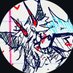 Dazed (@probably_dazed) Twitter profile photo Dazed (@probably_dazed) Twitter profile photo
