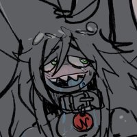 SeynSINNN 🔞 (@seynsin) Twitter profile photo