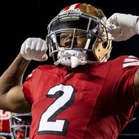 49ers Guy (@shanestern) 's Twitter Profile Photo 49ers Guy (@shanestern) 's Twitter Profile Photo