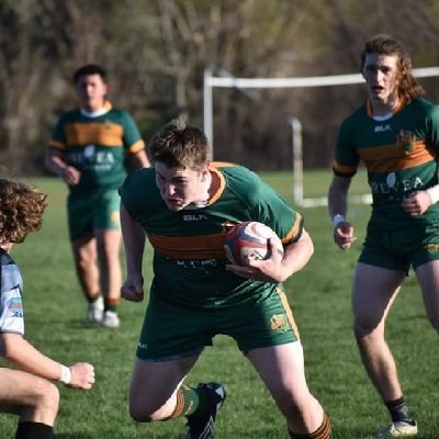 BPHS 25
✝️1 Corinthians 9:24✝️
https://t.co/iCOH3T0ihV
Football🏈, Wrestling🤼, Rugby🏉