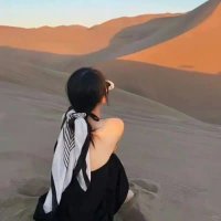 Una_tj45 (@sylvia_sp8) 's Twitter Profile
