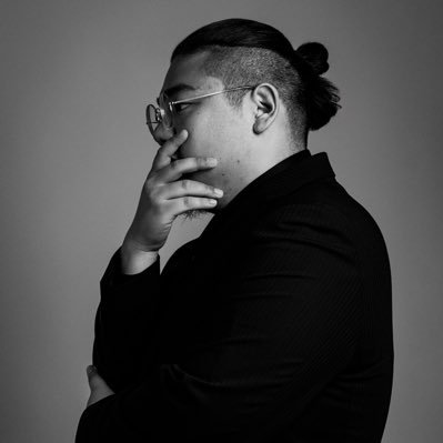 大阪音楽大学 | 国内初の葬儀専用の音楽サービスKT SOUNDS 創業 @ktsounds_ | 🎻音楽のちからでもっと心に残るお葬式に