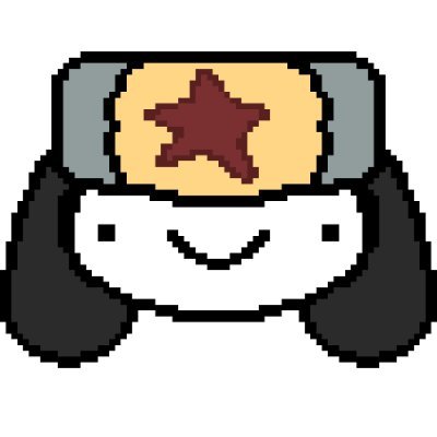 -Juego Minecraft.
-Hago contenido (cada año bisiesto)
-Streamer afiliado