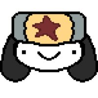 quai ✨ (@quaitgs) 's Twitter Profile