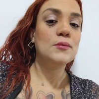 Tai Rezende (@tainarainaraiii) 's Twitter Profile