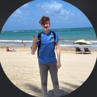 Henry Thompson 🔜 Portland (@pipluphenry) 's Twitter Profile Photo Henry Thompson 🔜 Portland (@pipluphenry) 's Twitter Profile Photo