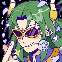 tokosauce (@tokoyami_sasuke) 's Twitter Profile Photo tokosauce (@tokoyami_sasuke) 's Twitter Profile Photo