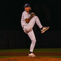 Daniel Foster (@fosterdaniel28) 's Twitter Profile