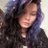 demonickittenn's profile image