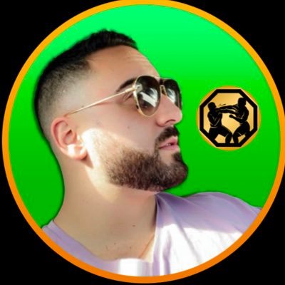 MattyBetss's profile picture. UFC. NFL. SportsBetting. The CREATOR of the CYCLE PARLAY. I own @home_of_fight & host the @showmethepod. Oh, and I love blackjack.
