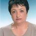 Gülten Türkyılmaz (@onenewsweek) Twitter profile photo Gülten Türkyılmaz (@onenewsweek) Twitter profile photo