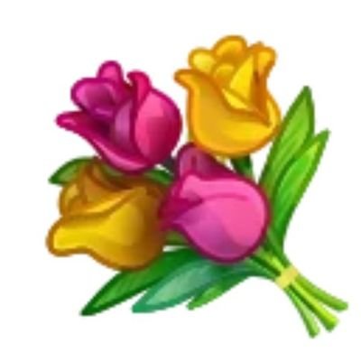 devaniaacacaa's profile picture. 