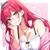 çœå²ãã¡ãð@ãã㢠(@a11yu21mi1121) Twitter profile photo çœå²ãã¡ãð@ãã㢠(@a11yu21mi1121) Twitter profile photo