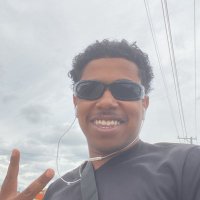 negoL3nno (@l3nno_) 's Twitter Profile