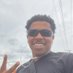negoL3nno (@l3nno_) Twitter profile photo negoL3nno (@l3nno_) Twitter profile photo