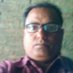 Santosh Chaturvedi (@santoshcha91088) Twitter profile photo Santosh Chaturvedi (@santoshcha91088) Twitter profile photo