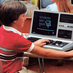 Follow 80s Kid