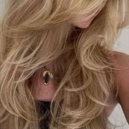 SornaresmzpdDJ's profile picture. 