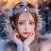 リアラ💖 (@rialand1111) Twitter profile photo リアラ💖 (@rialand1111) Twitter profile photo