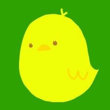 さーさんのプロフィール画像