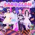 SANUGLOW🔱【公式】 (@sanuglow) Twitter profile photo SANUGLOW🔱【公式】 (@sanuglow) Twitter profile photo