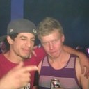 Dylan Clements - @ddotclements - Twitter