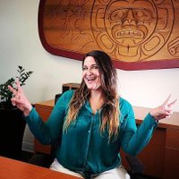 Katie Maximick 🇨🇦 (@kmaximick) 's Twitter Profile Photo Katie Maximick 🇨🇦 (@kmaximick) 's Twitter Profile Photo