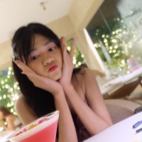 ⋆. 𐙚 ˚ᴍᴏᴍᴀʏꜱꜱᴍɪʟᴇ🌻 (@momayssmile18) 's Twitter Profile Photo