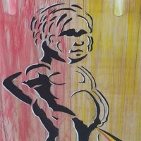 laurent_odb (@oplaurent) 's Twitter Profile