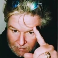 Paul Vinsennau 🍷👇 (@pvinsenok_) 's Twitter Profile