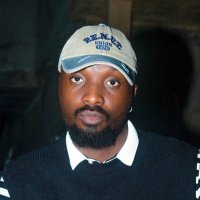 Joharry (@iamjoharry) 's Twitter Profile