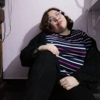 Nidiapilgram (@nidpilgram) 's Twitter Profile