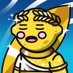 DOGECOIN (@dogecoin117326) Twitter profile photo DOGECOIN (@dogecoin117326) Twitter profile photo