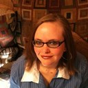 Jessica Chenault - @JessicaChenault - Twitter