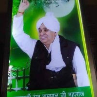 Bhoopdas (@karina459069684) 's Twitter Profile Photo