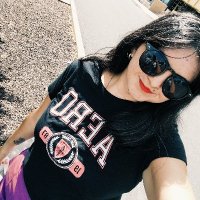f e r n a n d a ☁ (@straightt2hell) 's Twitter Profile