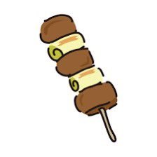 yaki__tori____'s profile picture. 