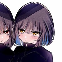 1ucky🎃⏳【男女デュオ自治会平和大使】 (@1ucky_pas) 's Twitter Profile