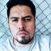 Danny (@dan581225) Twitter profile photo Danny (@dan581225) Twitter profile photo