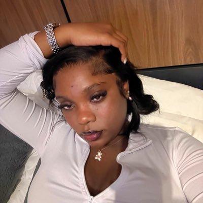 Rochelleny3ha's profile picture. patronising princess