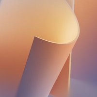华东江苏交友相亲恋爱平台(推特版) (@yueliangtang175) 's Twitter Profile