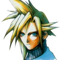 Nothin' (@_coolguy5000) 's Twitter Profile
