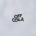 OFF COLA | オフコーラ 🪐 ナイトケアドリンク (@offcola2021) Twitter profile photo OFF COLA | オフコーラ 🪐 ナイトケアドリンク (@offcola2021) Twitter profile photo
