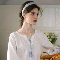Blueberry (@blue_berey) 's Twitter Profile Photo Blueberry (@blue_berey) 's Twitter Profile Photo