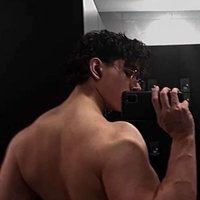 damian (@akirashounen) 's Twitter Profile