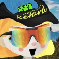 Web3 Agent 💎 (@wagent97893) 's Twitter Profile