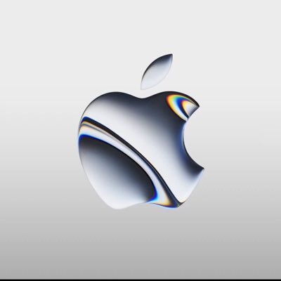 This is my Second channel on X/Twitter here is were I will talk about Apple News,Videos that get posted on YouTube, and Rock-Metal LIVE Music videos!