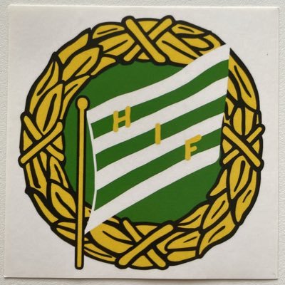 bajenstilen's profile picture. Bajen bärs och klibbor https://t.co/XJJCsDTfZZ